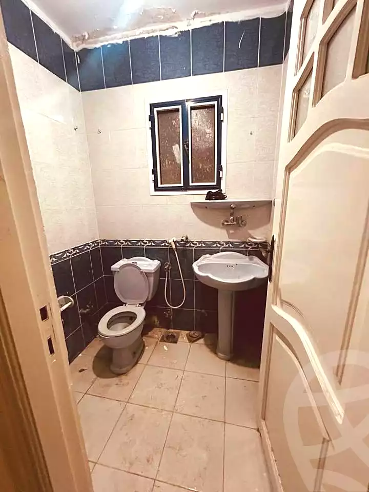 https://aqarmap.com.eg/en/listing/6654289-for-sale-alexandria-lsywf-el-falki