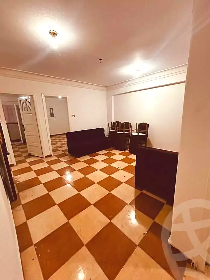 https://aqarmap.com.eg/en/listing/6654289-for-sale-alexandria-lsywf-el-falki