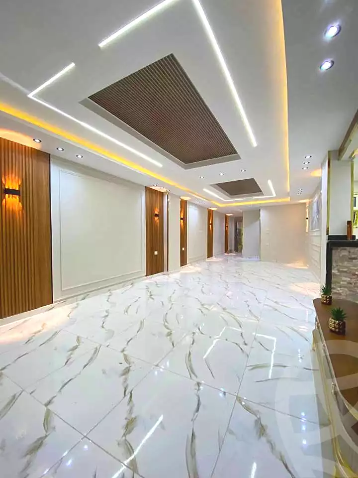 https://aqarmap.com.eg/ar/listing/6654274-for-sale-cairo-el-haram-el-lebeny