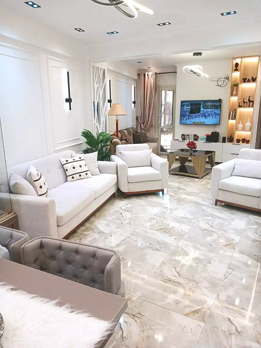 https://aqarmap.com.eg/en/listing/6654296-for-sale-alexandria-el-asafra-shr-jml-bd-lnsr