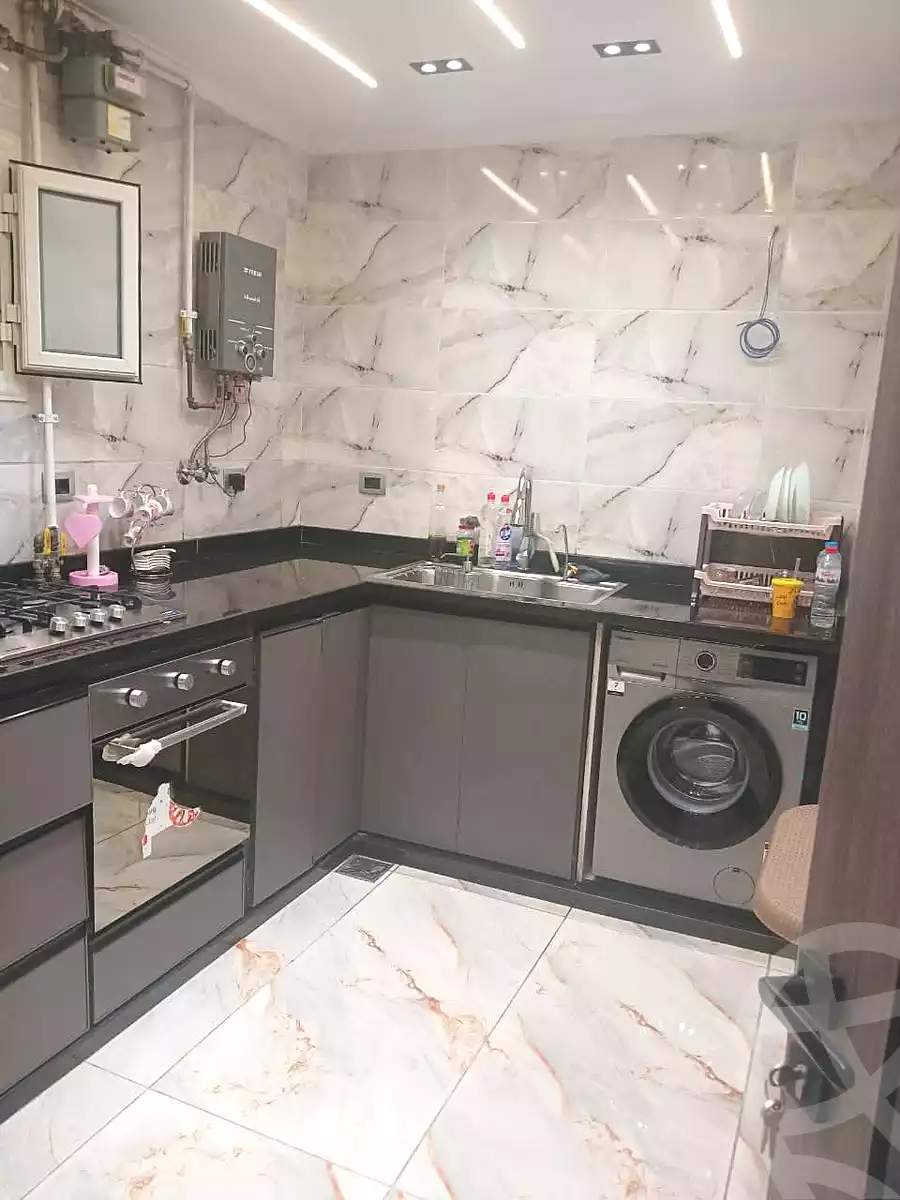 https://aqarmap.com.eg/en/listing/6654296-for-sale-alexandria-el-asafra-shr-jml-bd-lnsr