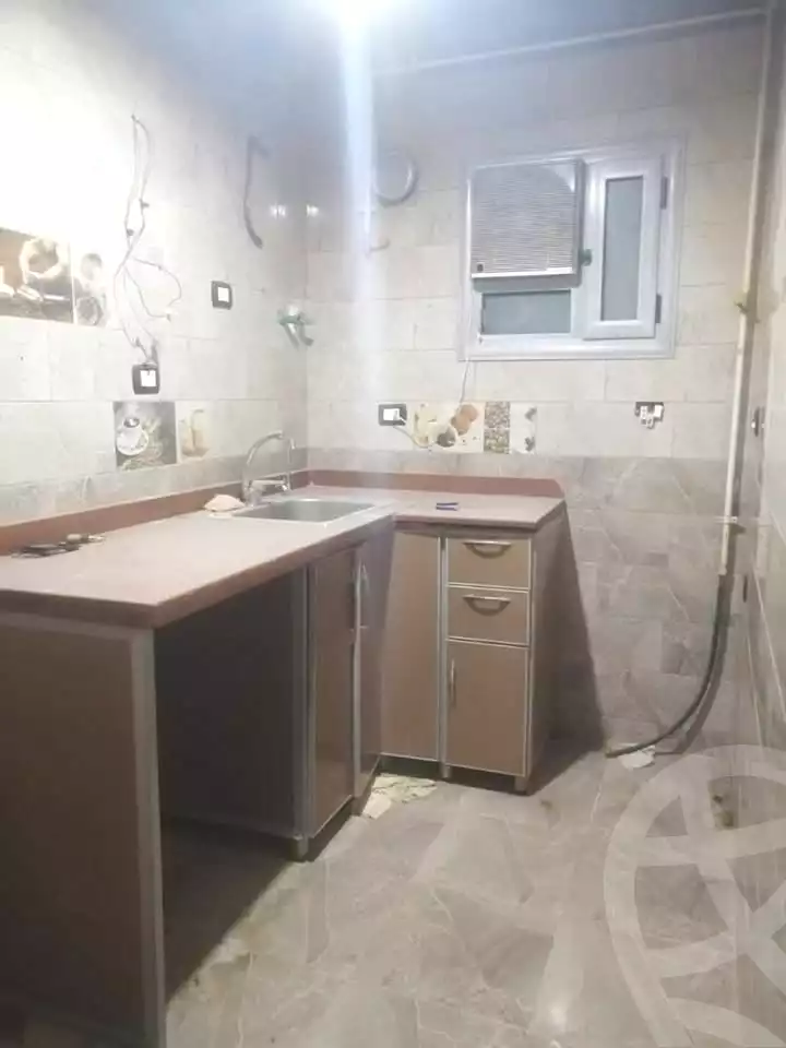 https://aqarmap.com.eg/en/listing/6654297-for-rent-alexandria-el-mandara-shr-mlk-hfny
