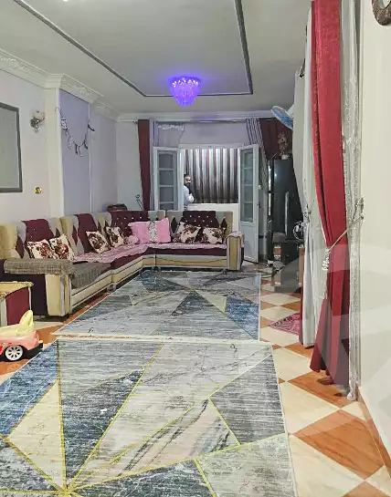 https://aqarmap.com.eg/en/listing/6654294-for-sale-alexandria-l-jmy-lbytsh-al-samalehy-2-st