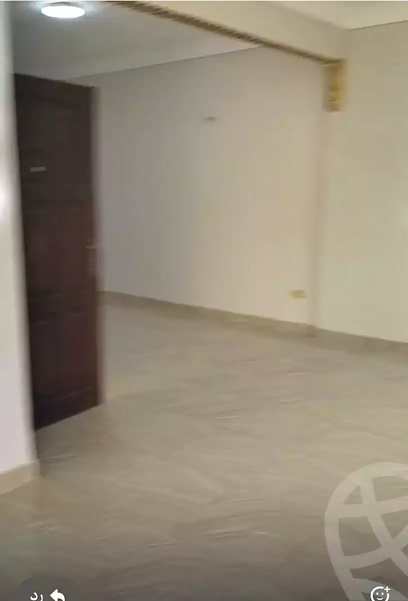 https://aqarmap.com.eg/en/listing/6654286-for-rent-cairo-new-cairo-el-narges-el-narges-1-beram-el-tunsi-st