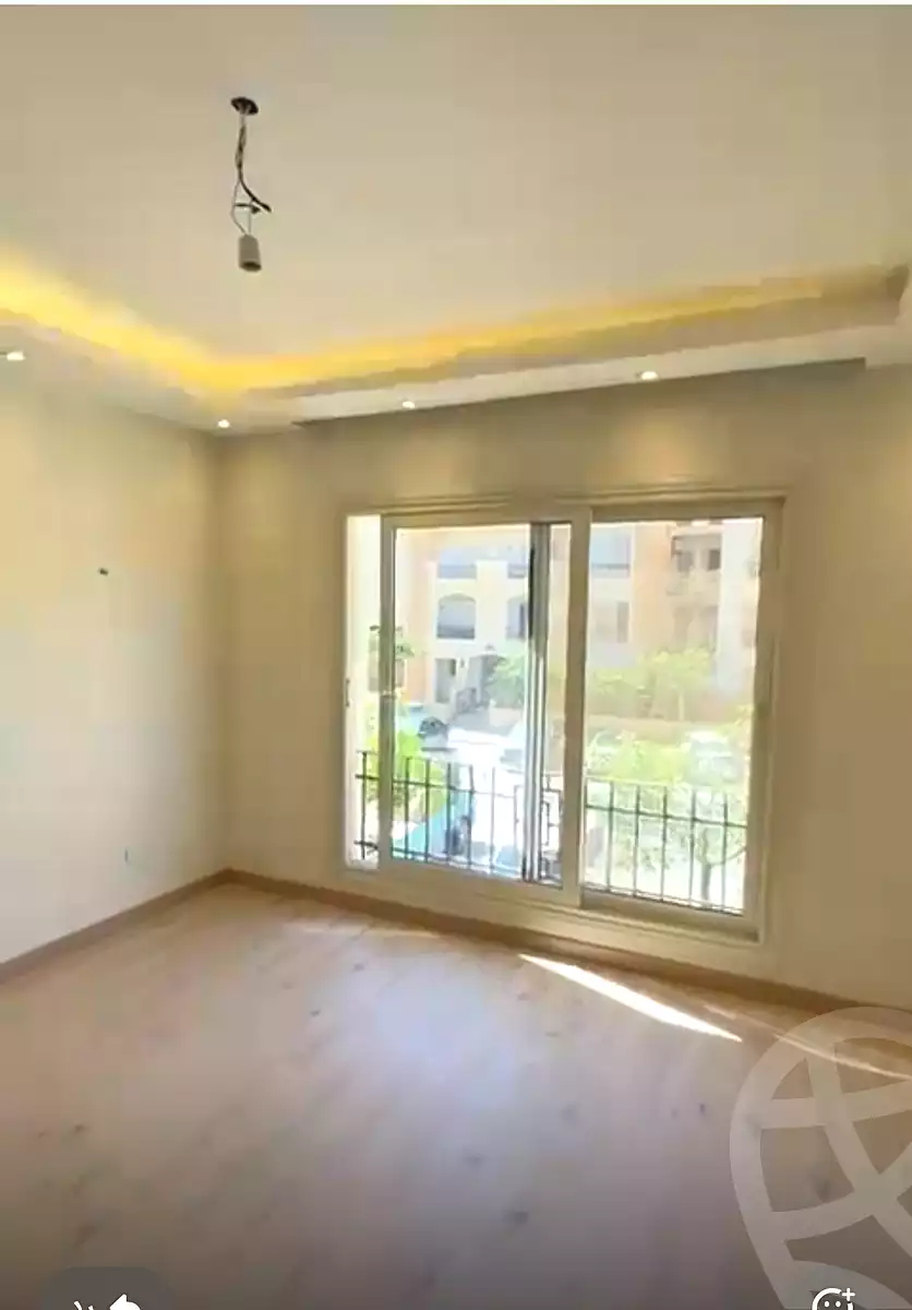 https://aqarmap.com.eg/en/listing/6654286-for-rent-cairo-new-cairo-el-narges-el-narges-1-beram-el-tunsi-st