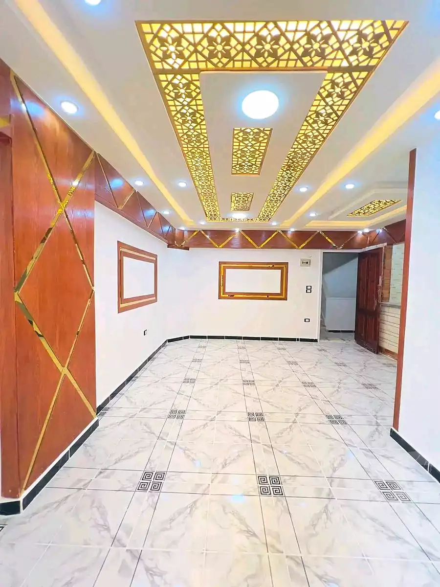 https://aqarmap.com.eg/en/listing/6654310-for-sale-alexandria-l-jmy-shataa-el-nakheel