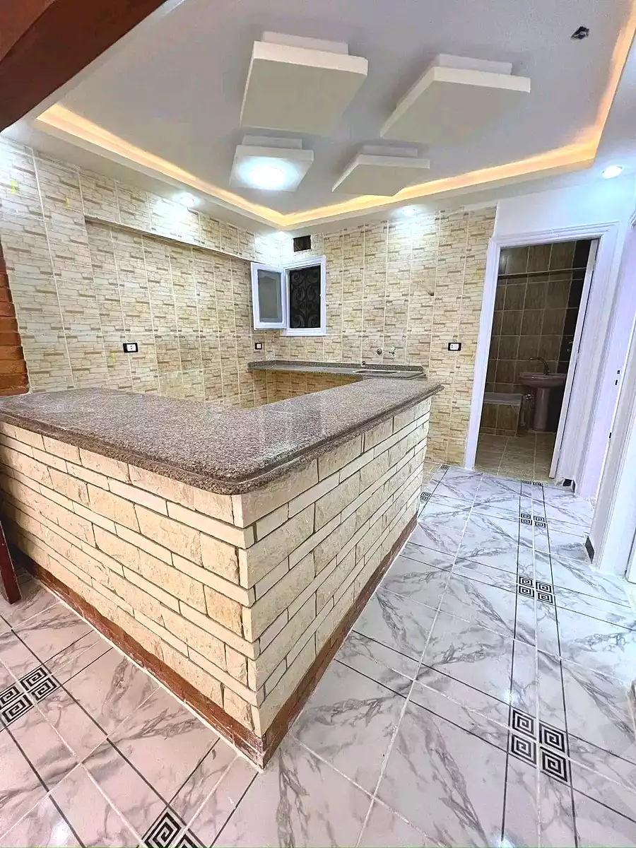 https://aqarmap.com.eg/en/listing/6654310-for-sale-alexandria-l-jmy-shataa-el-nakheel