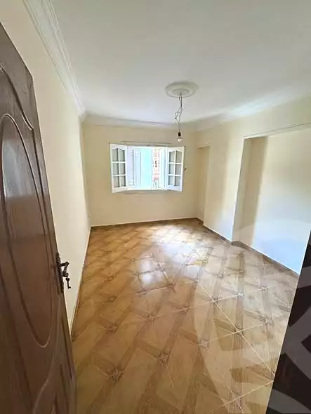 https://aqarmap.com.eg/en/listing/6654312-for-rent-alexandria-fyktwry-el-galaa-st