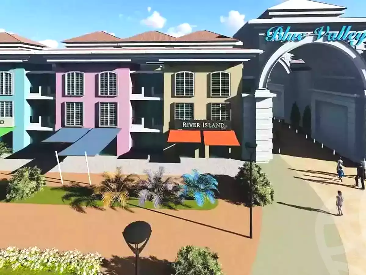https://aqarmap.com.eg/en/listing/2867895-projects-blue-valley