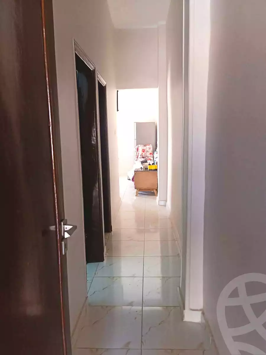 https://aqarmap.com.eg/en/listing/6654322-for-sale-cairo-el-zaytun-lzytwn-lshrqy-nasouh-st