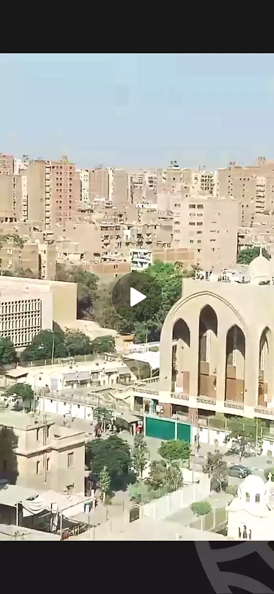 https://aqarmap.com.eg/en/listing/6654322-for-sale-cairo-el-zaytun-lzytwn-lshrqy-nasouh-st