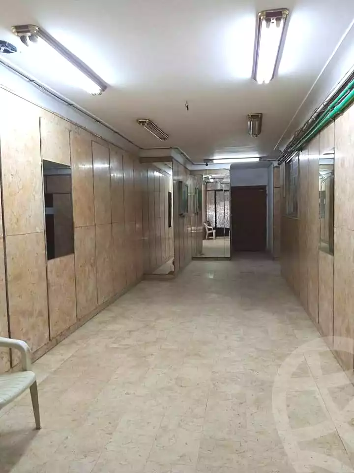 https://aqarmap.com.eg/en/listing/6654319-for-sale-alexandria-miami-shr-jml-bd-lnsr