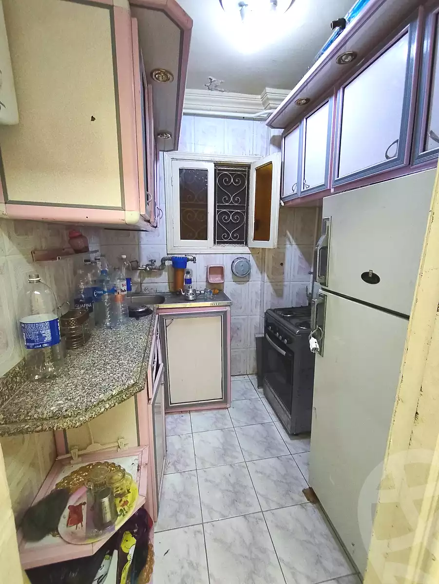 https://aqarmap.com.eg/ar/listing/6654327-for-sale-alexandria-el-mandara-alex-el-mandara-qebli