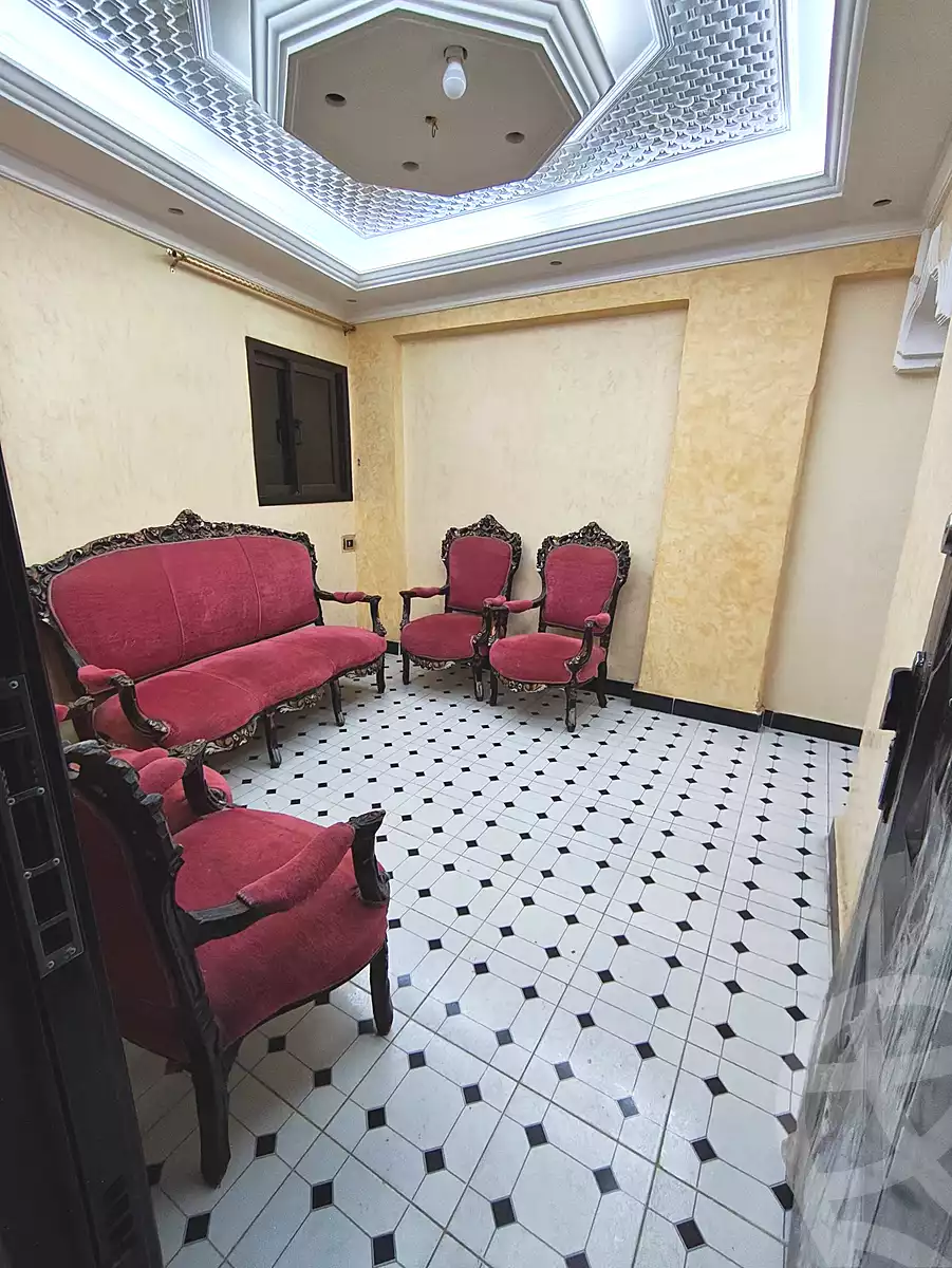 https://aqarmap.com.eg/ar/listing/6654327-for-sale-alexandria-el-mandara-alex-el-mandara-qebli