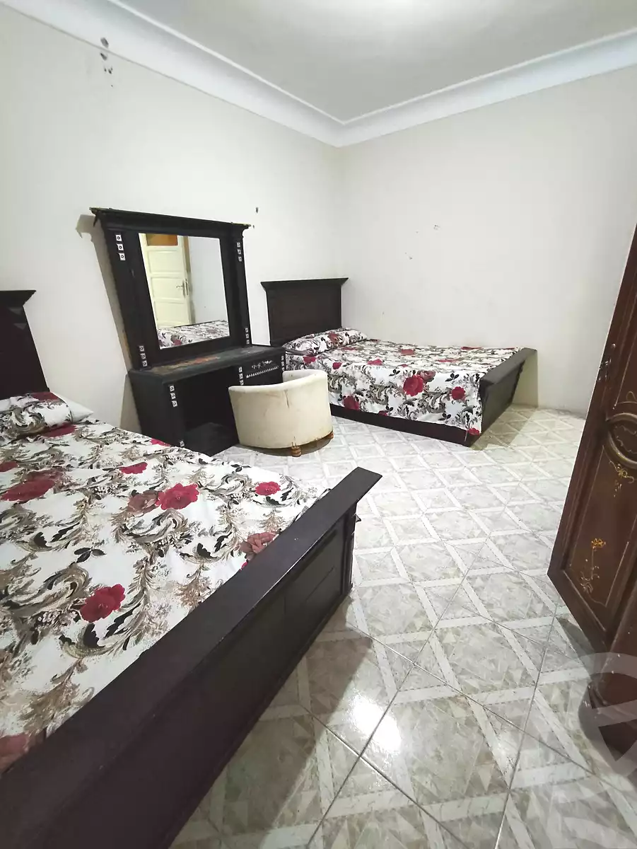 https://aqarmap.com.eg/ar/listing/6654327-for-sale-alexandria-el-mandara-alex-el-mandara-qebli