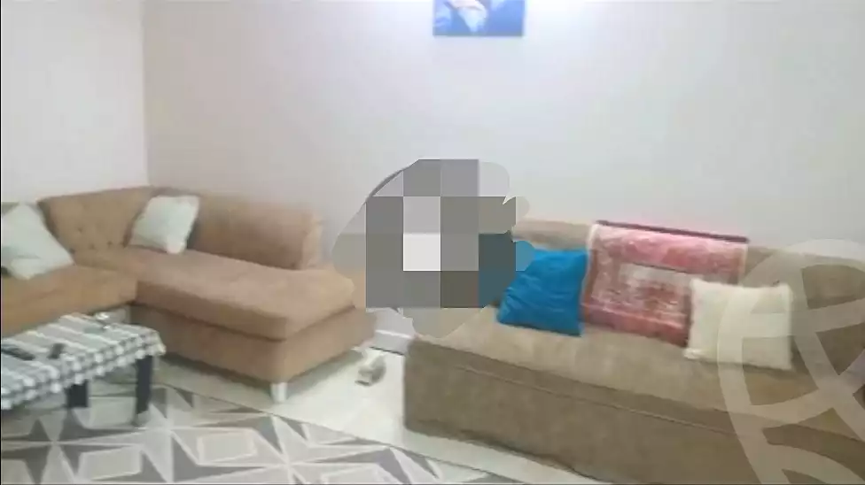 https://aqarmap.com.eg/ar/listing/6654353-for-sale-cairo-ain-shams-zhr-lhlmy