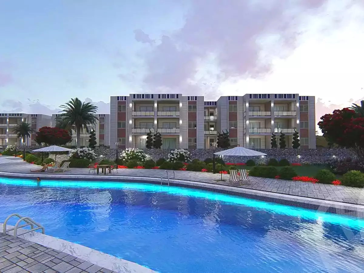 https://aqarmap.com.eg/ar/listing/2864523-projects-bella-mera
