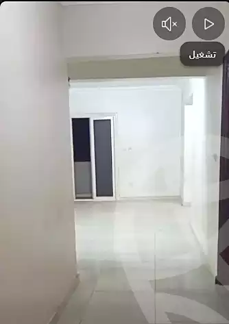 https://aqarmap.com.eg/ar/listing/6654363-for-rent-cairo-el-haram-el-talbya-tersa-st