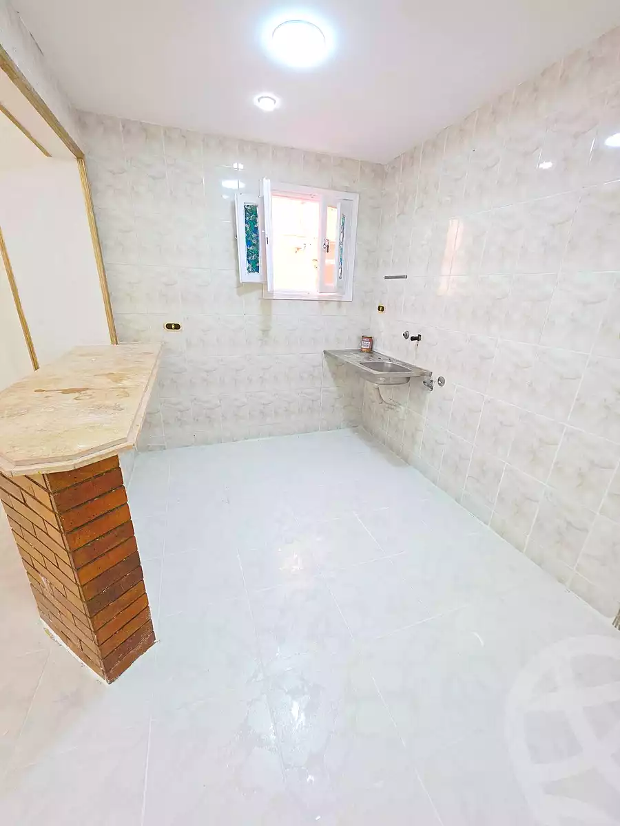 https://aqarmap.com.eg/ar/listing/6654370-for-sale-alexandria-l-jmy-shataa-el-nakheel-no-8-st