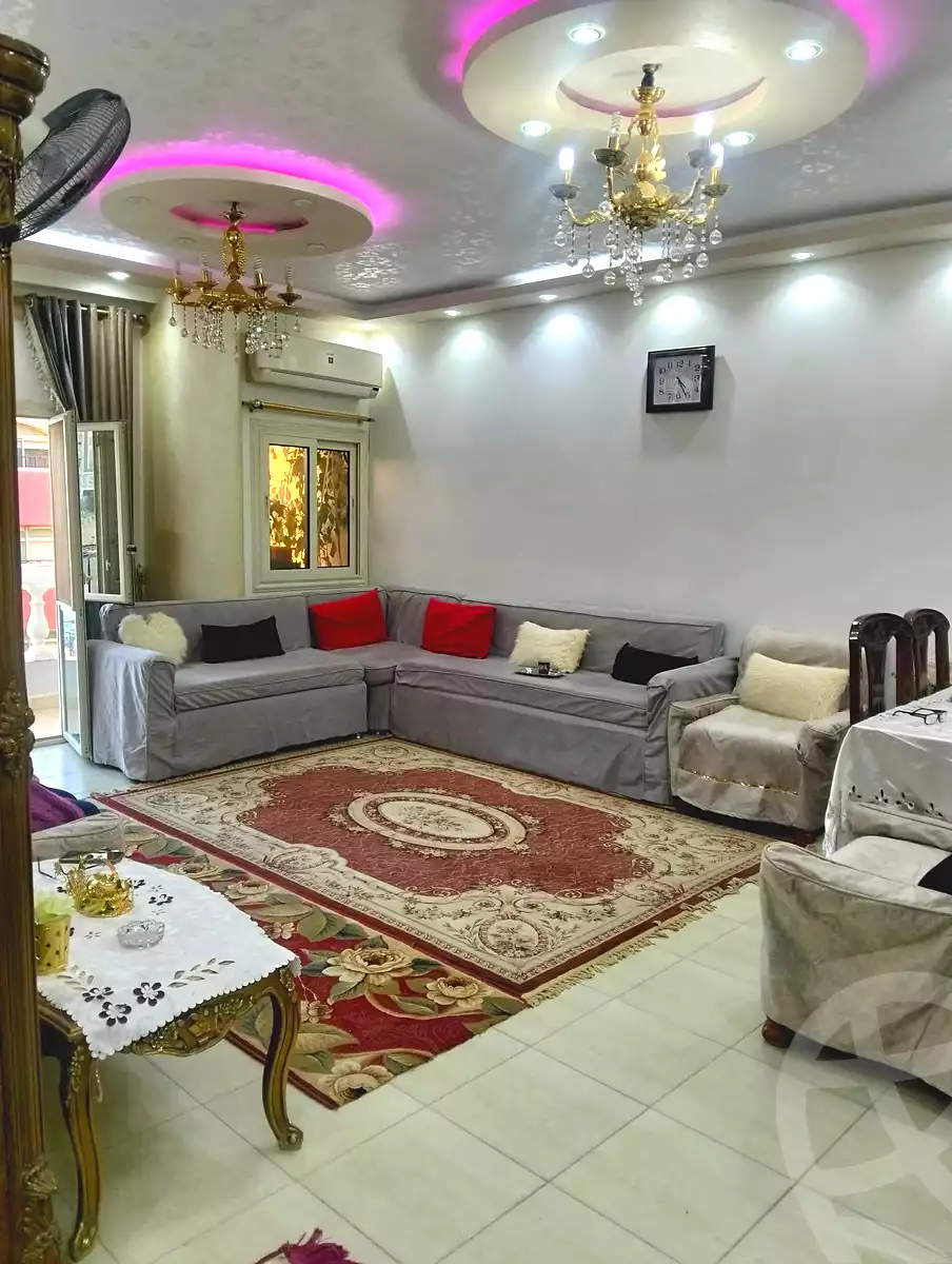 https://aqarmap.com.eg/ar/listing/6654389-for-sale-cairo-mokattam-lhdb-l-ly-shareaa-9
