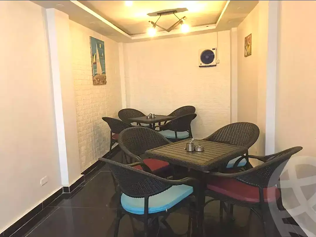 https://aqarmap.com.eg/ar/listing/6654392-for-sale-alexandria-sydy-bshr-sydy-bshr-bhry-sidi-beshr-mosque-st
