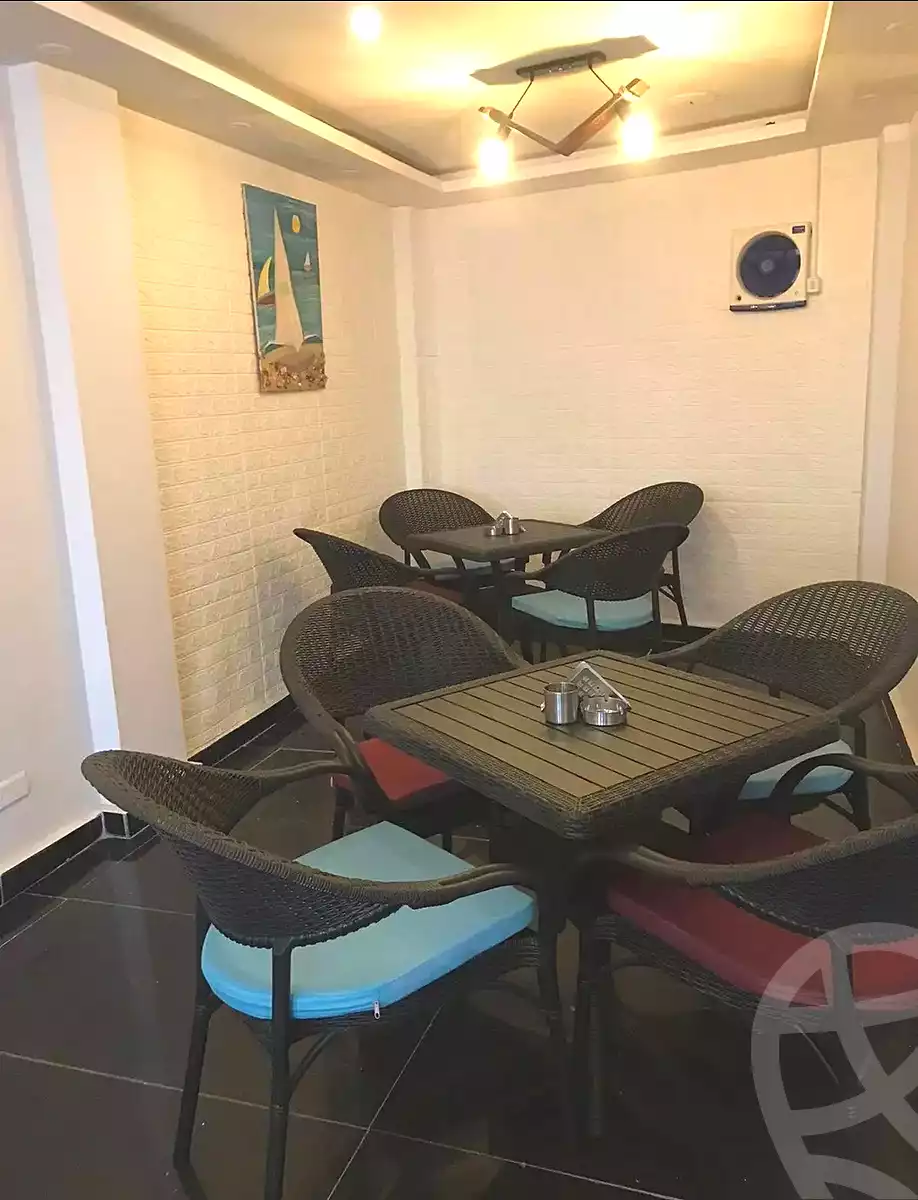 https://aqarmap.com.eg/ar/listing/6654392-for-sale-alexandria-sydy-bshr-sydy-bshr-bhry-sidi-beshr-mosque-st
