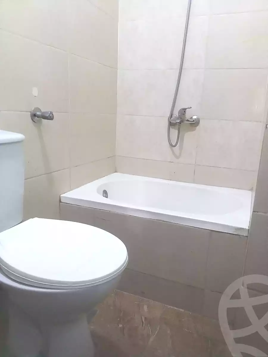 https://aqarmap.com.eg/en/listing/6654395-for-sale-alexandria-l-jmy-el-hanouvel