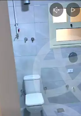 https://aqarmap.com.eg/ar/listing/6654401-for-sale-cairo-el-zaytun-lzytwn-lgrby-el-gabal-canal-st