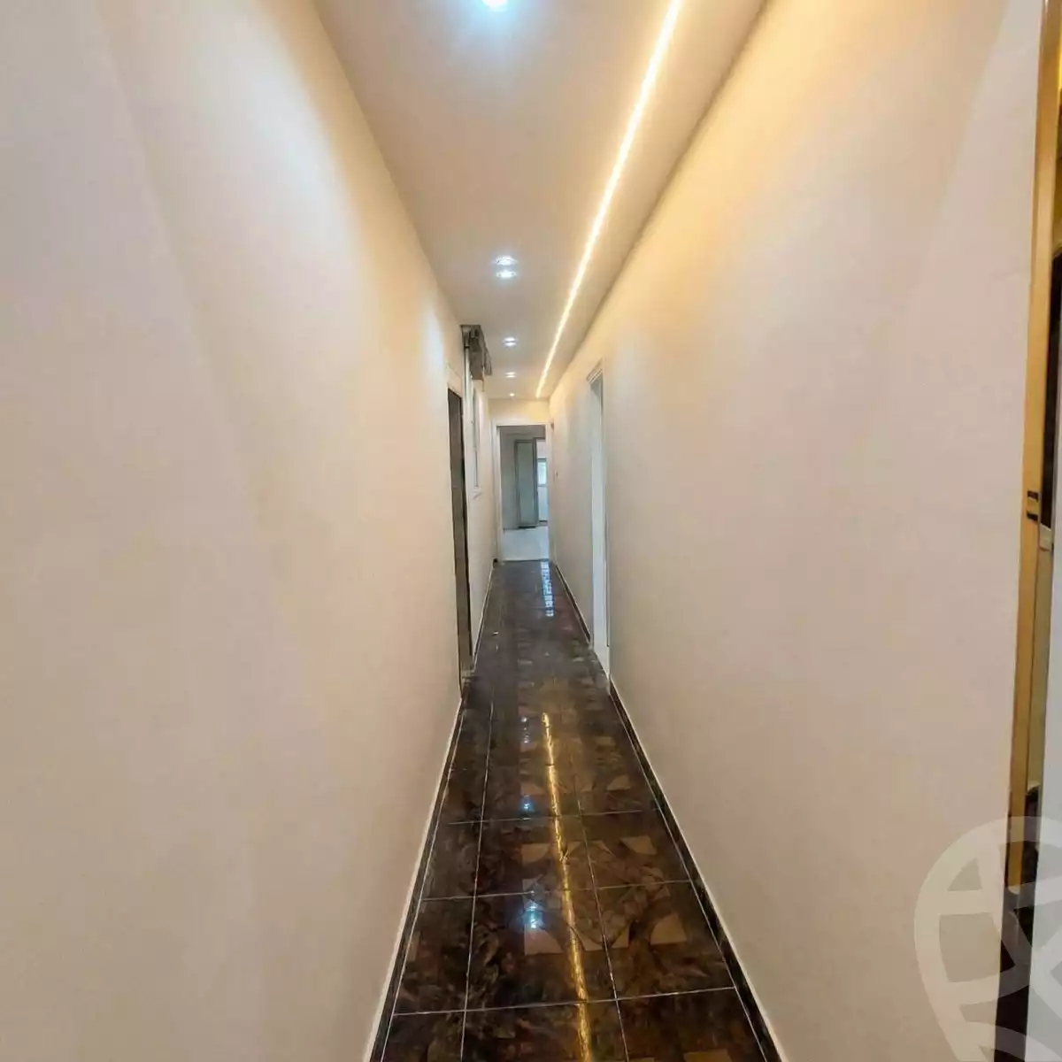 https://aqarmap.com.eg/ar/listing/6654399-for-sale-alexandria-el-asafra-l-sfr-bhry