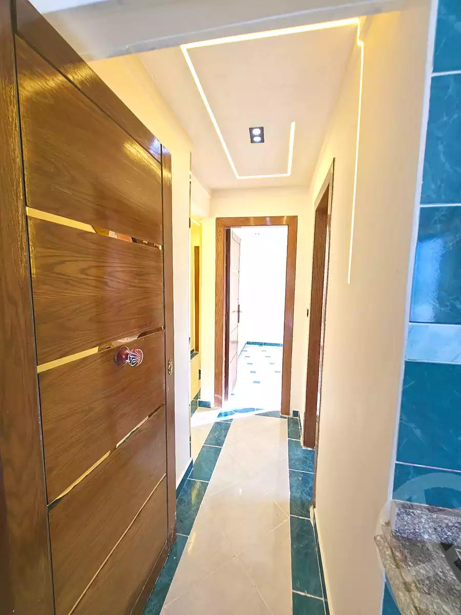 https://aqarmap.com.eg/ar/listing/6654405-for-sale-alexandria-l-jmy-shataa-el-nakheel