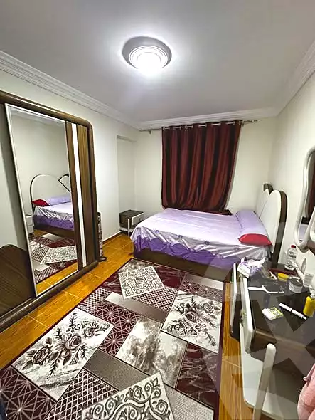 https://aqarmap.com.eg/en/listing/6654422-for-sale-alexandria-el-asafra-l-sfr-bhry