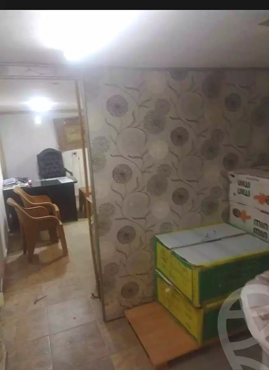 https://aqarmap.com.eg/ar/listing/6654424-for-sale-alexandria-moharram-bey-el-rasafa-st