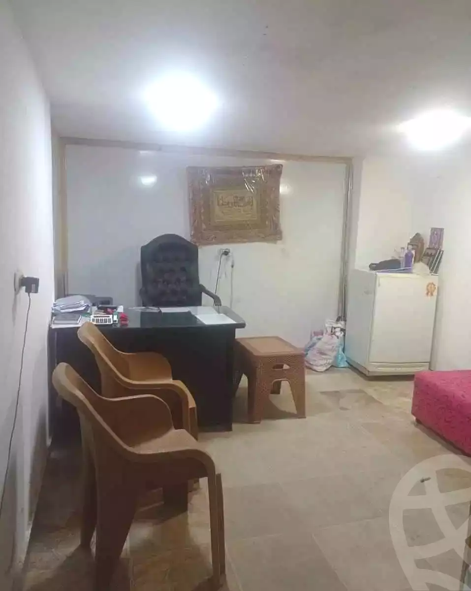 https://aqarmap.com.eg/ar/listing/6654424-for-sale-alexandria-moharram-bey-el-rasafa-st
