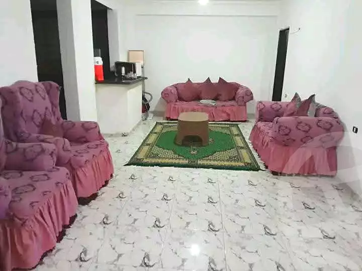 https://aqarmap.com.eg/en/listing/6654428-for-rent-cairo-imbaba