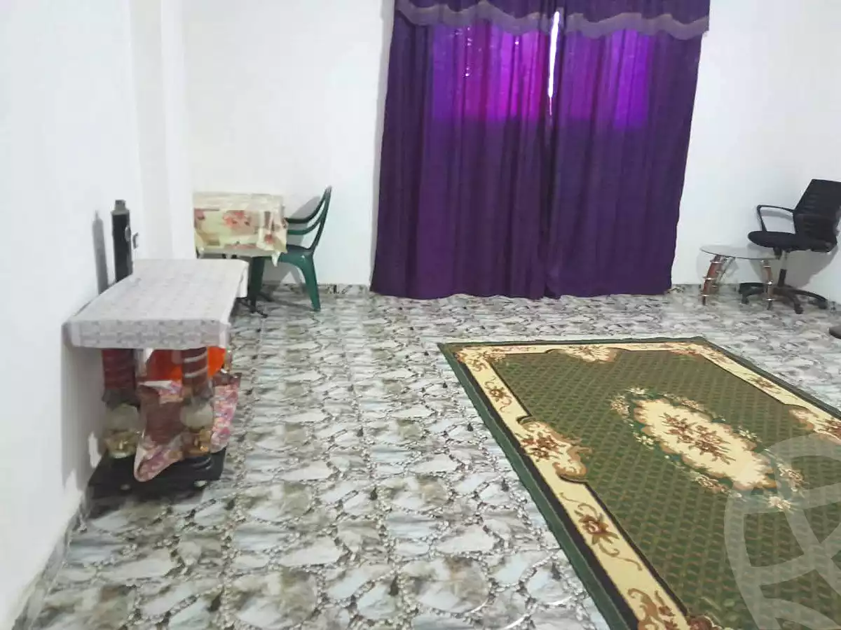 https://aqarmap.com.eg/en/listing/6654428-for-rent-cairo-imbaba