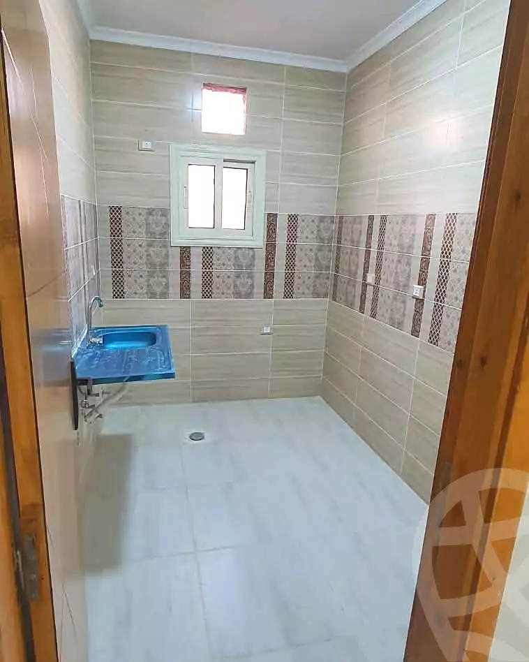 https://aqarmap.com.eg/ar/listing/6654402-for-rent-cairo-mokattam-el-hadabah-el-wosta-el-mantaqa-el-khamsa