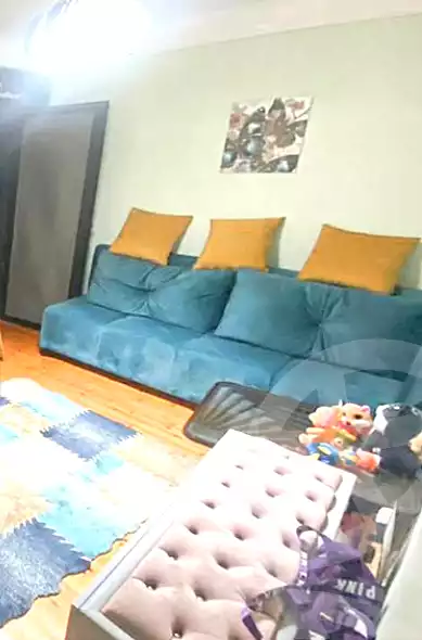 https://aqarmap.com.eg/ar/listing/6654378-for-sale-alexandria-lauran-shr-bw-qyr-tryq-lhry