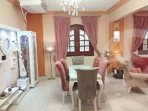 https://aqarmap.com.eg/ar/listing/6654425-for-rent-cairo-new-cairo-el-yassamin-el-yasmeen-3-mohamed-rahim-st