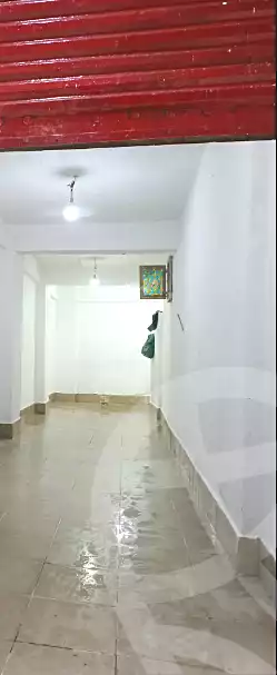 https://aqarmap.com.eg/ar/listing/6654440-for-sale-alexandria-lsywf-el-falki