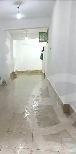 https://aqarmap.com.eg/ar/listing/6654440-for-sale-alexandria-lsywf-el-falki