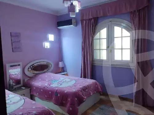 https://aqarmap.com.eg/ar/listing/6654425-for-rent-cairo-new-cairo-el-yassamin-el-yasmeen-3-mohamed-rahim-st