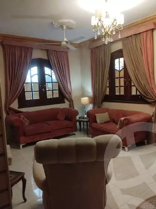 https://aqarmap.com.eg/ar/listing/6654425-for-rent-cairo-new-cairo-el-yassamin-el-yasmeen-3-mohamed-rahim-st