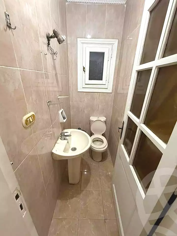 https://aqarmap.com.eg/ar/listing/6654432-for-rent-alexandria-el-asafra-shr-45