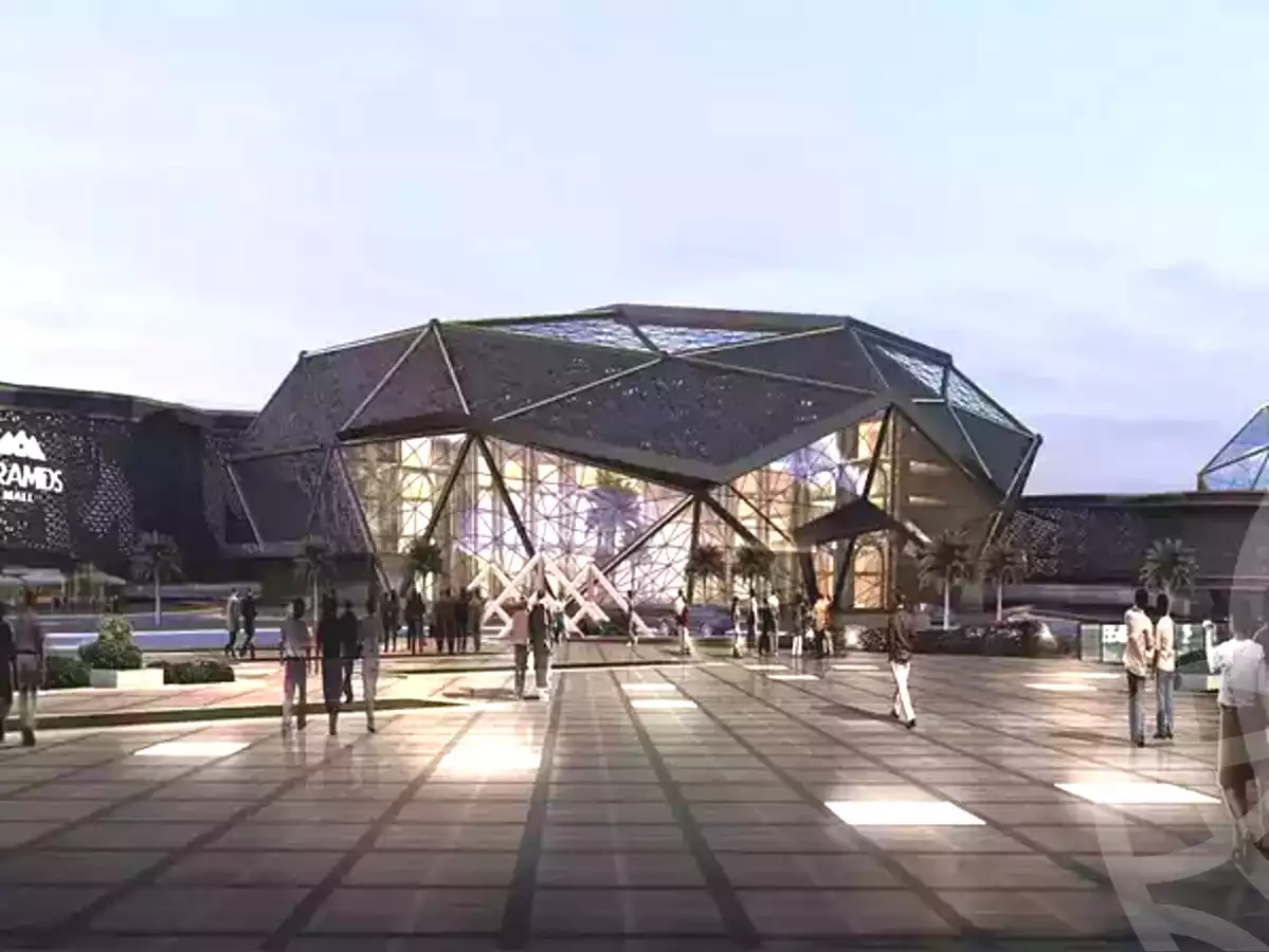 https://aqarmap.com.eg/ar/listing/2817412-projects-pyramids-mall
