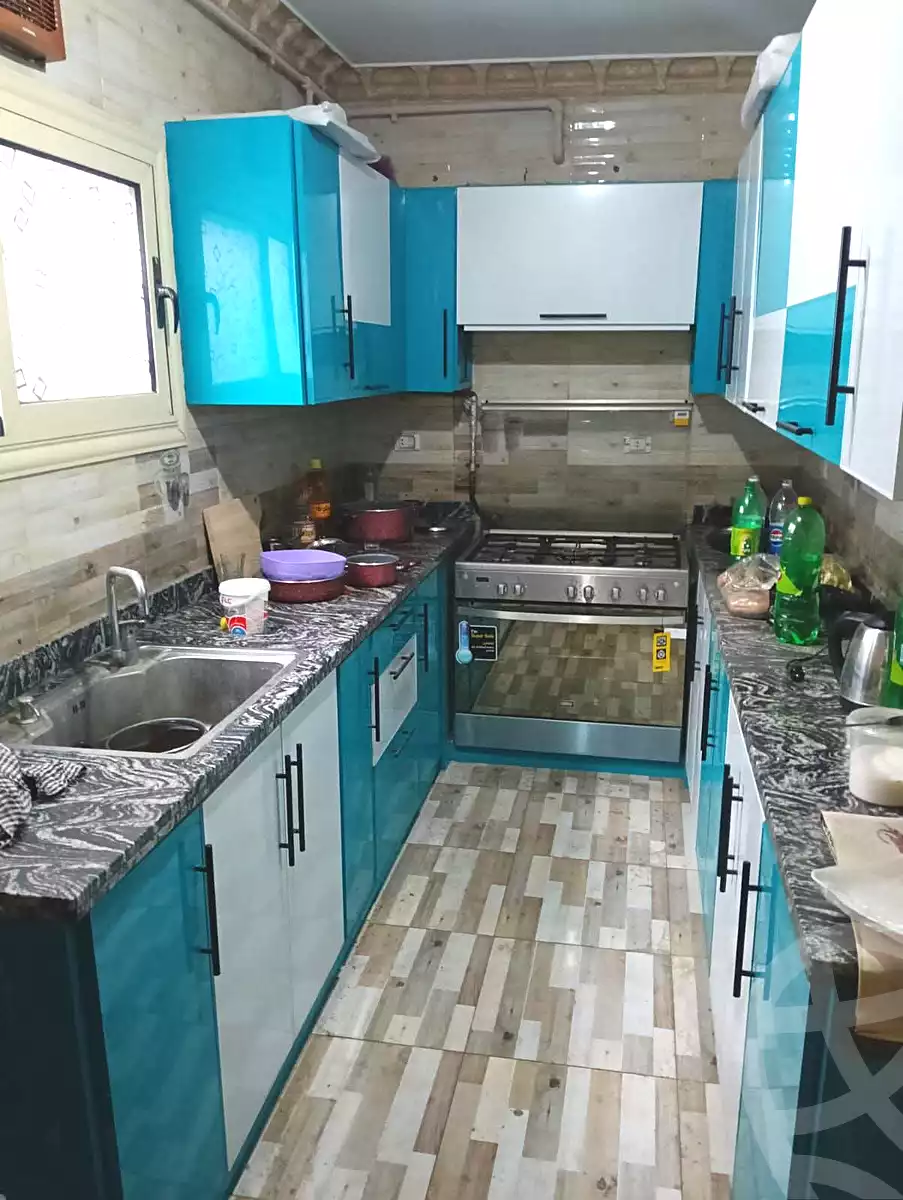 https://aqarmap.com.eg/ar/listing/6654445-for-sale-cairo-shoubra-el-mzalat