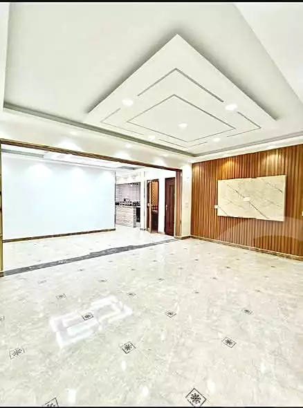 https://aqarmap.com.eg/en/listing/6654441-for-sale-alexandria-el-asafra-l-sfr-bhry
