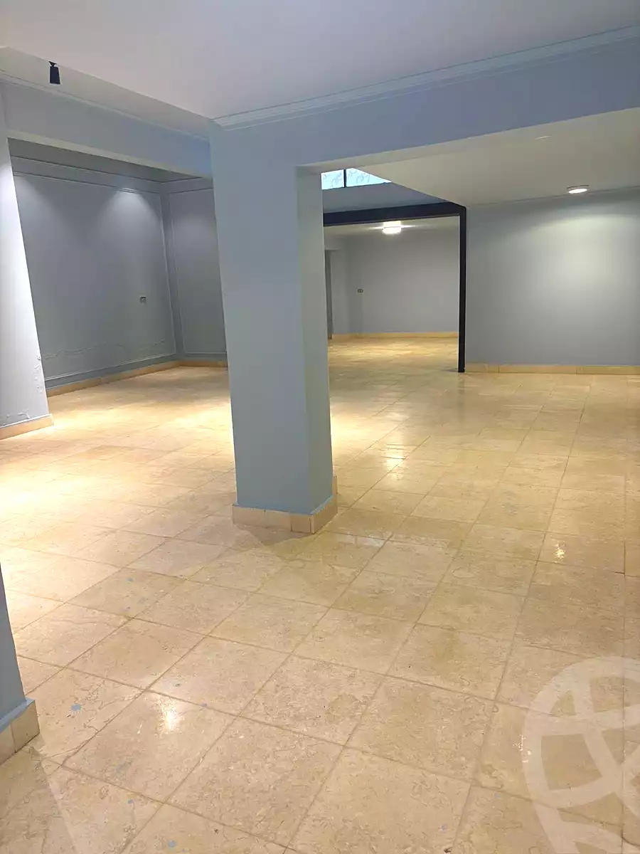 https://aqarmap.com.eg/ar/listing/6654437-for-rent-cairo-new-cairo-first-settlement-neighborhood-12-13-adel-khairy-st