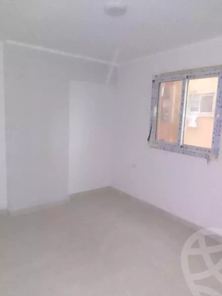 https://aqarmap.com.eg/en/listing/6654454-for-sale-cairo-el-zaytun-lzytwn-lshrqy-toman-bai-st