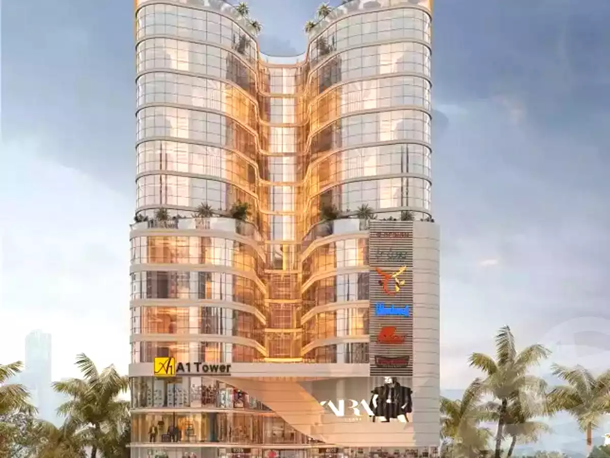 https://aqarmap.com.eg/en/listing/6579741-projects-a1-tower