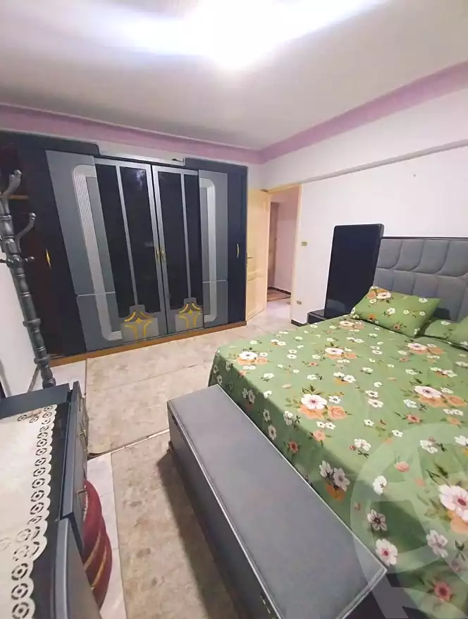 https://aqarmap.com.eg/en/listing/6654461-for-sale-alexandria-l-jmy